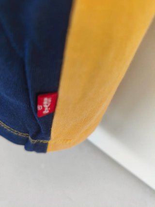 Camiseta Levi's Talla S