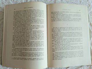Libro El Doctor Jivago - Boris Pasternak