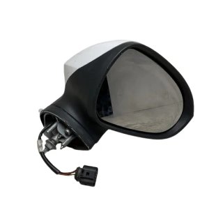 Espejo retrovisor del dcho Seat leon II 08-17