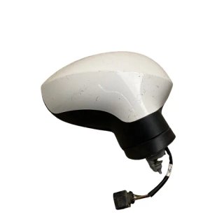 Espejo retrovisor del dcho Seat leon II 08-17