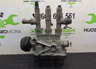 Valvula iveco 47288000010 eurocargo 101192