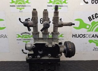 Valvula iveco 47288000010 eurocargo 101192