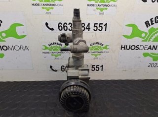 Valvula iveco 47288000010 eurocargo 101192