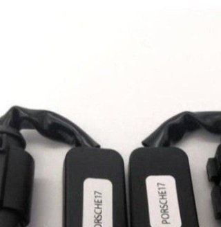 Modulo de luz Led intermitentes dinámicos traseros