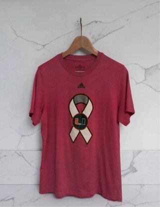 Lote 6 Camisetas Hombre Nike Adidas Puma Ferrari U