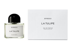 Byredo La Tulipe Eau de Parfum 100ml