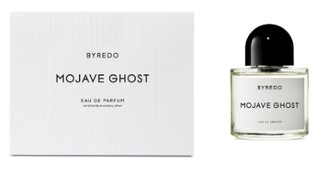 Byredo Mojave Ghost EDP 100ml