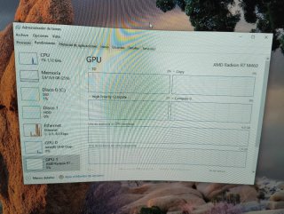 Dell Inspiron 17 5770