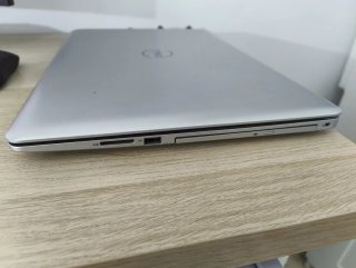Dell Inspiron 17 5770