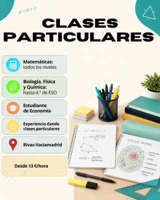 Clases
