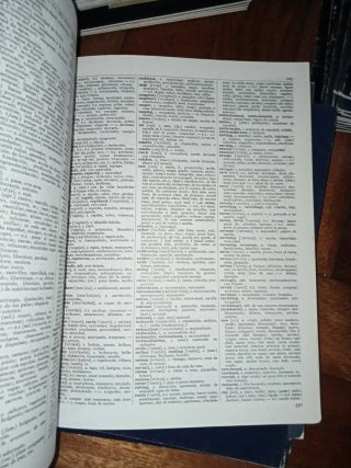 Método de inglés Salvat