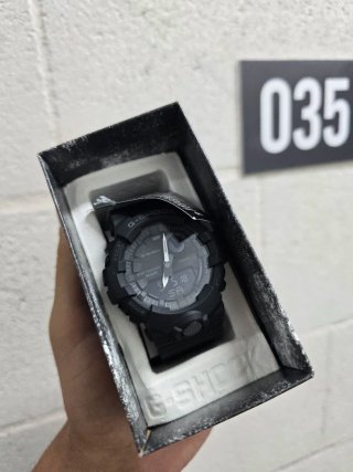 Reloj Casio G-Shock NUEVO