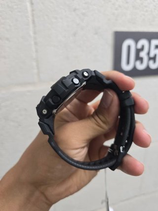 Reloj Casio G-Shock NUEVO