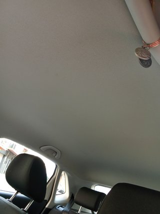 Volkswagen Polo 2013