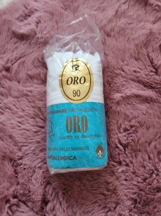 Sábana Bajera Ajustable Oro 90 Algodón