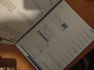 Dossier Matemàtiques 3r ESO