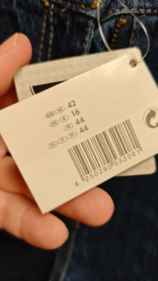 Pantalón
