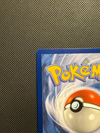 Carta Pokémon Trompeta de Cristal 260/217