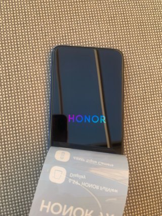 Honor 9X Azul 128GB
