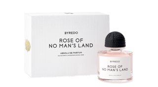 Byredo Rose of No Man's Land Absolu de Parfum 100m