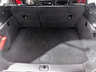 Audi S3 2015
