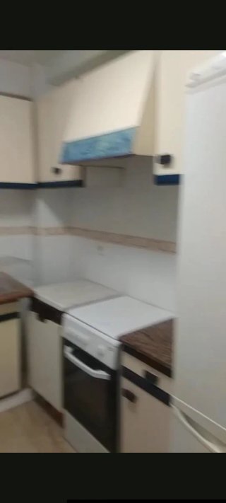 Muebles de cocina