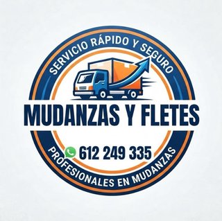 Mudanzas alicante