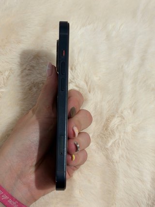 iPhone 13 Negro