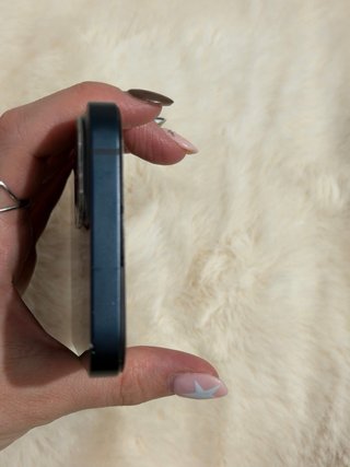 iPhone 13 Negro