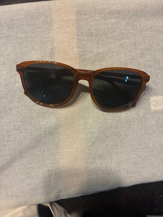 Gafas Persol