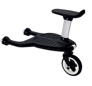 Patinete Bugaboo Comfort con caja