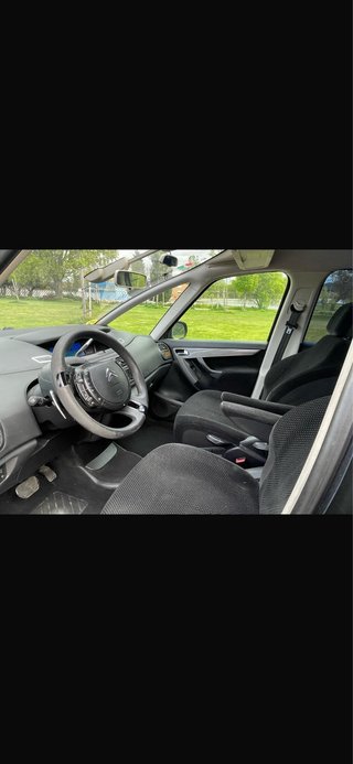 SEAT Leon 2006