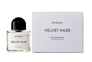 Byredo Velvet Haze EDP 50ml