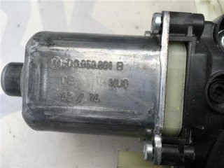 Elevalunas delantero DCHO Audi A3 8V