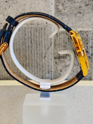 Mondia Chronograph Swiss Made Vintage