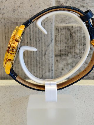 Mondia Chronograph Swiss Made Vintage