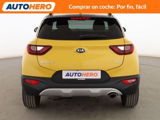 Kia Stonic 1.6 CRDi Drive