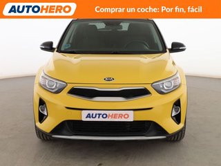 Kia Stonic 1.6 CRDi Drive