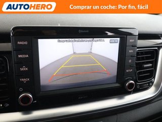 Kia Stonic 1.6 CRDi Drive