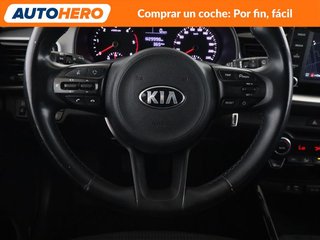 Kia Stonic 1.6 CRDi Drive
