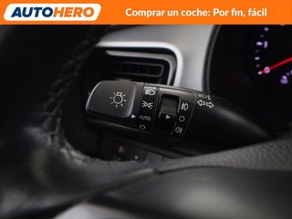 Kia Stonic 1.6 CRDi Drive