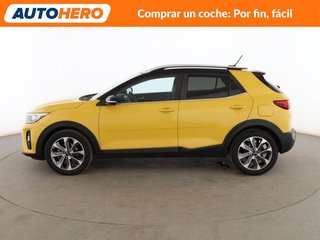 Kia Stonic 1.6 CRDi Drive