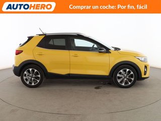 Kia Stonic 1.6 CRDi Drive