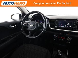 Kia Stonic 1.6 CRDi Drive