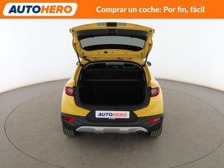 Kia Stonic 1.6 CRDi Drive