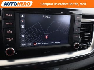 Kia Stonic 1.6 CRDi Drive