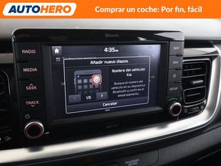 Kia Stonic 1.6 CRDi Drive