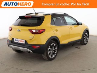 Kia Stonic 1.6 CRDi Drive