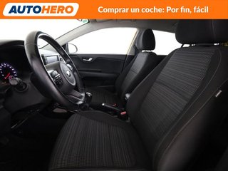 Kia Stonic 1.6 CRDi Drive