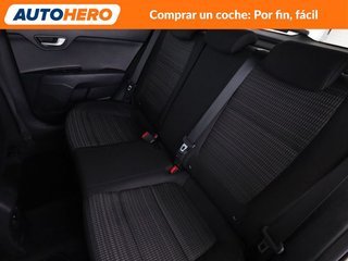 Kia Stonic 1.6 CRDi Drive
